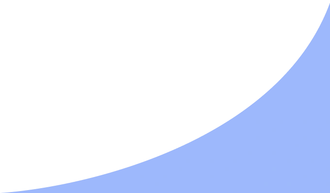 shape